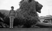 Bertrand in algar Square