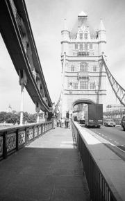 Tower Bridge