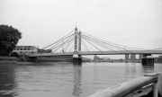 Albert Bridge