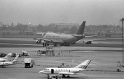 Boeing 747 cargo